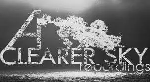 A Clearer Sky Recordings